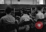 Image of Women's Army Corps Kandy Ceylon, 1945, second 18 stock footage video 65675043706