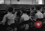 Image of Women's Army Corps Kandy Ceylon, 1945, second 19 stock footage video 65675043706