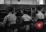 Image of Women's Army Corps Kandy Ceylon, 1945, second 20 stock footage video 65675043706