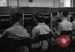 Image of Women's Army Corps Kandy Ceylon, 1945, second 24 stock footage video 65675043706