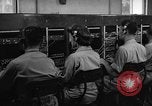 Image of Women's Army Corps Kandy Ceylon, 1945, second 25 stock footage video 65675043706
