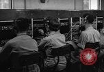 Image of Women's Army Corps Kandy Ceylon, 1945, second 32 stock footage video 65675043706