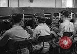 Image of Women's Army Corps Kandy Ceylon, 1945, second 37 stock footage video 65675043706