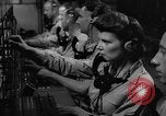 Image of Women's Army Corps Kandy Ceylon, 1945, second 50 stock footage video 65675043706