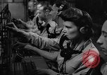 Image of Women's Army Corps Kandy Ceylon, 1945, second 51 stock footage video 65675043706