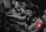 Image of Women's Army Corps Kandy Ceylon, 1945, second 54 stock footage video 65675043706