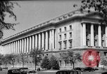 Immagine di L Henry Stimson Washington DC USA, 1941, secondo 1 filmato di repertorio 65675043707