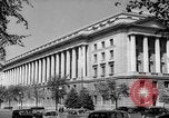 Immagine di L Henry Stimson Washington DC USA, 1941, secondo 3 filmato di repertorio 65675043707