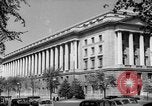 Immagine di L Henry Stimson Washington DC USA, 1941, secondo 4 filmato di repertorio 65675043707
