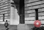 Immagine di L Henry Stimson Washington DC USA, 1941, secondo 14 filmato di repertorio 65675043707
