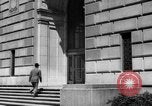 Immagine di L Henry Stimson Washington DC USA, 1941, secondo 15 filmato di repertorio 65675043707