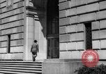 Immagine di L Henry Stimson Washington DC USA, 1941, secondo 16 filmato di repertorio 65675043707