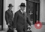 Immagine di L Henry Stimson Washington DC USA, 1941, secondo 26 filmato di repertorio 65675043707
