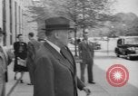 Immagine di L Henry Stimson Washington DC USA, 1941, secondo 29 filmato di repertorio 65675043707