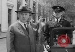Immagine di L Henry Stimson Washington DC USA, 1941, secondo 33 filmato di repertorio 65675043707