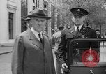 Immagine di L Henry Stimson Washington DC USA, 1941, secondo 34 filmato di repertorio 65675043707