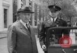 Immagine di L Henry Stimson Washington DC USA, 1941, secondo 35 filmato di repertorio 65675043707