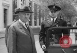 Immagine di L Henry Stimson Washington DC USA, 1941, secondo 36 filmato di repertorio 65675043707