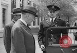 Immagine di L Henry Stimson Washington DC USA, 1941, secondo 37 filmato di repertorio 65675043707
