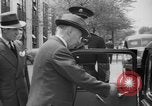 Immagine di L Henry Stimson Washington DC USA, 1941, secondo 38 filmato di repertorio 65675043707