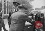 Immagine di L Henry Stimson Washington DC USA, 1941, secondo 39 filmato di repertorio 65675043707