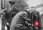 Immagine di L Henry Stimson Washington DC USA, 1941, secondo 40 filmato di repertorio 65675043707