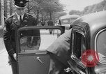 Immagine di L Henry Stimson Washington DC USA, 1941, secondo 41 filmato di repertorio 65675043707