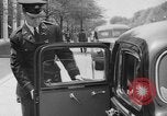 Immagine di L Henry Stimson Washington DC USA, 1941, secondo 42 filmato di repertorio 65675043707