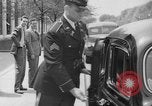 Immagine di L Henry Stimson Washington DC USA, 1941, secondo 43 filmato di repertorio 65675043707