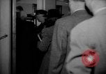 Image of Navy Department Washington DC USA, 1941, second 1 stock footage video 65675043708