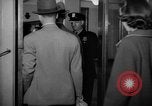 Image of Navy Department Washington DC USA, 1941, second 3 stock footage video 65675043708