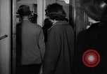 Image of Navy Department Washington DC USA, 1941, second 4 stock footage video 65675043708