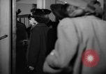 Image of Navy Department Washington DC USA, 1941, second 5 stock footage video 65675043708