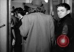 Image of Navy Department Washington DC USA, 1941, second 6 stock footage video 65675043708