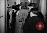 Image of Navy Department Washington DC USA, 1941, second 7 stock footage video 65675043708