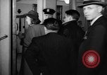 Image of Navy Department Washington DC USA, 1941, second 8 stock footage video 65675043708