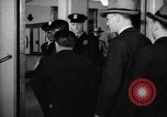 Image of Navy Department Washington DC USA, 1941, second 9 stock footage video 65675043708