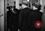 Image of Navy Department Washington DC USA, 1941, second 10 stock footage video 65675043708