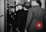 Image of Navy Department Washington DC USA, 1941, second 11 stock footage video 65675043708