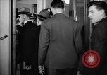 Image of Navy Department Washington DC USA, 1941, second 12 stock footage video 65675043708