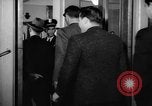 Image of Navy Department Washington DC USA, 1941, second 13 stock footage video 65675043708