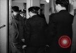 Image of Navy Department Washington DC USA, 1941, second 14 stock footage video 65675043708