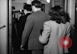 Image of Navy Department Washington DC USA, 1941, second 16 stock footage video 65675043708
