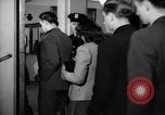 Image of Navy Department Washington DC USA, 1941, second 18 stock footage video 65675043708