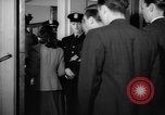 Image of Navy Department Washington DC USA, 1941, second 19 stock footage video 65675043708