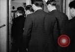 Image of Navy Department Washington DC USA, 1941, second 20 stock footage video 65675043708