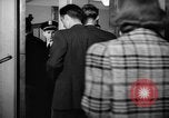Image of Navy Department Washington DC USA, 1941, second 21 stock footage video 65675043708