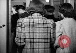 Image of Navy Department Washington DC USA, 1941, second 22 stock footage video 65675043708