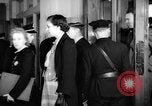 Image of Navy Department Washington DC USA, 1941, second 23 stock footage video 65675043708