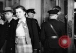 Image of Navy Department Washington DC USA, 1941, second 24 stock footage video 65675043708